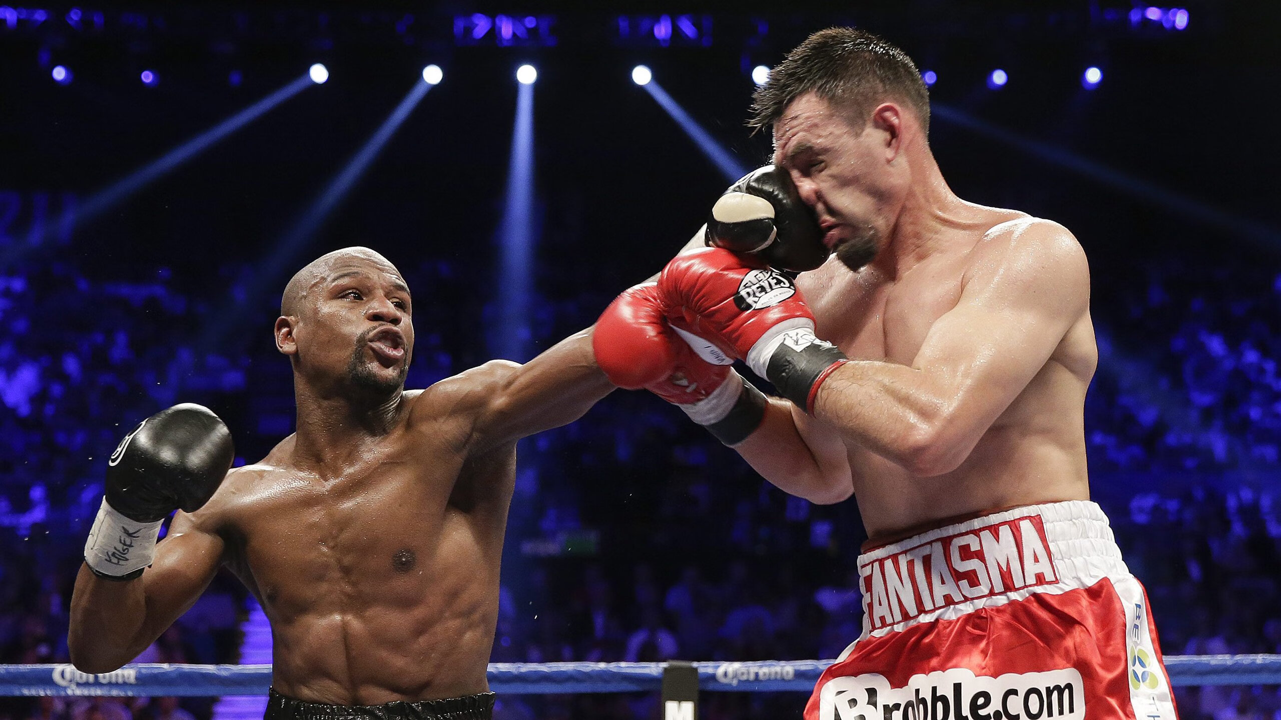 中国足球预选赛：冲击世界杯，豪取大捷！，中国足球预选赛视频