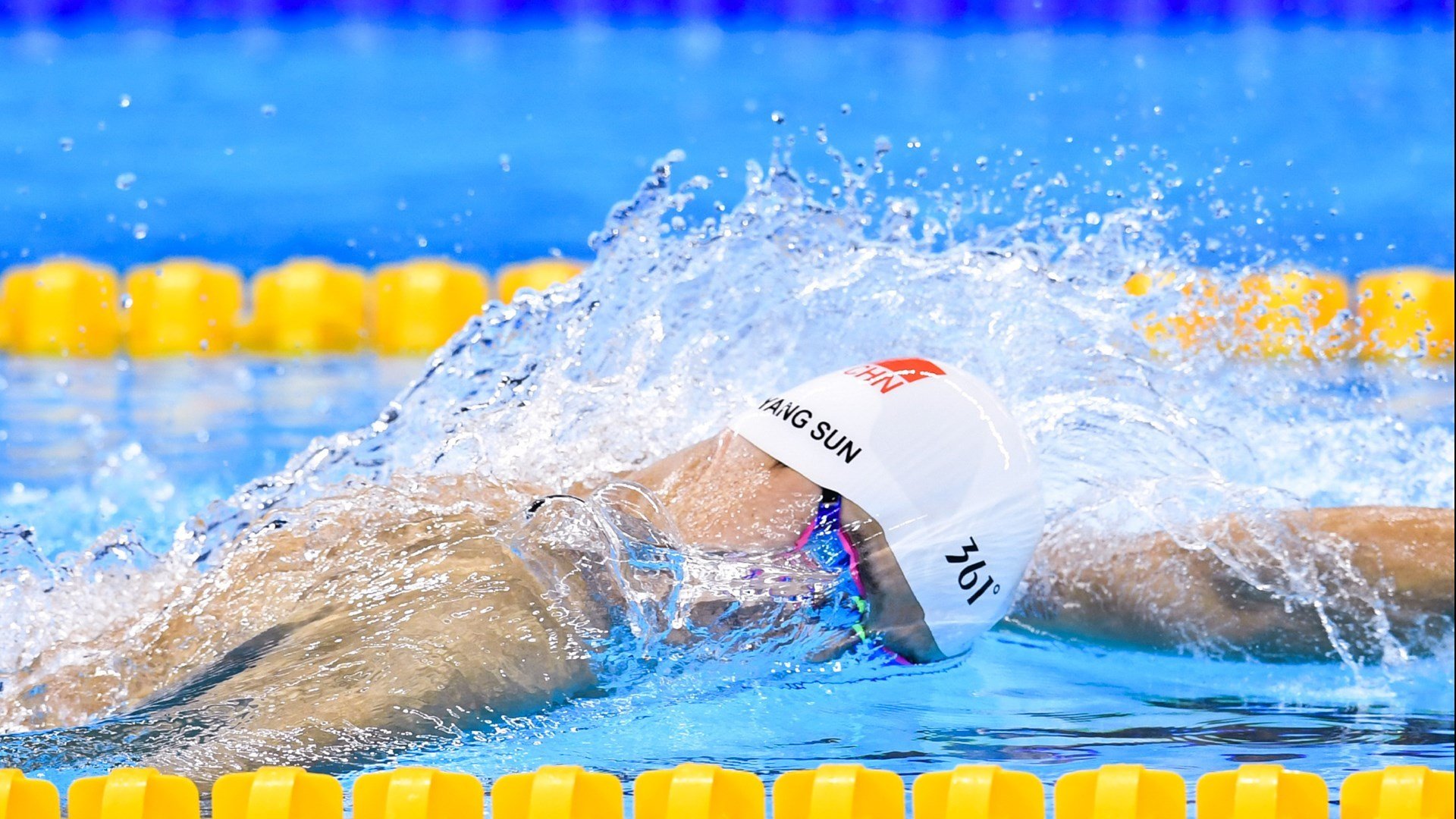 中国足球发展规划引社会关注，中国足球长期发展规划