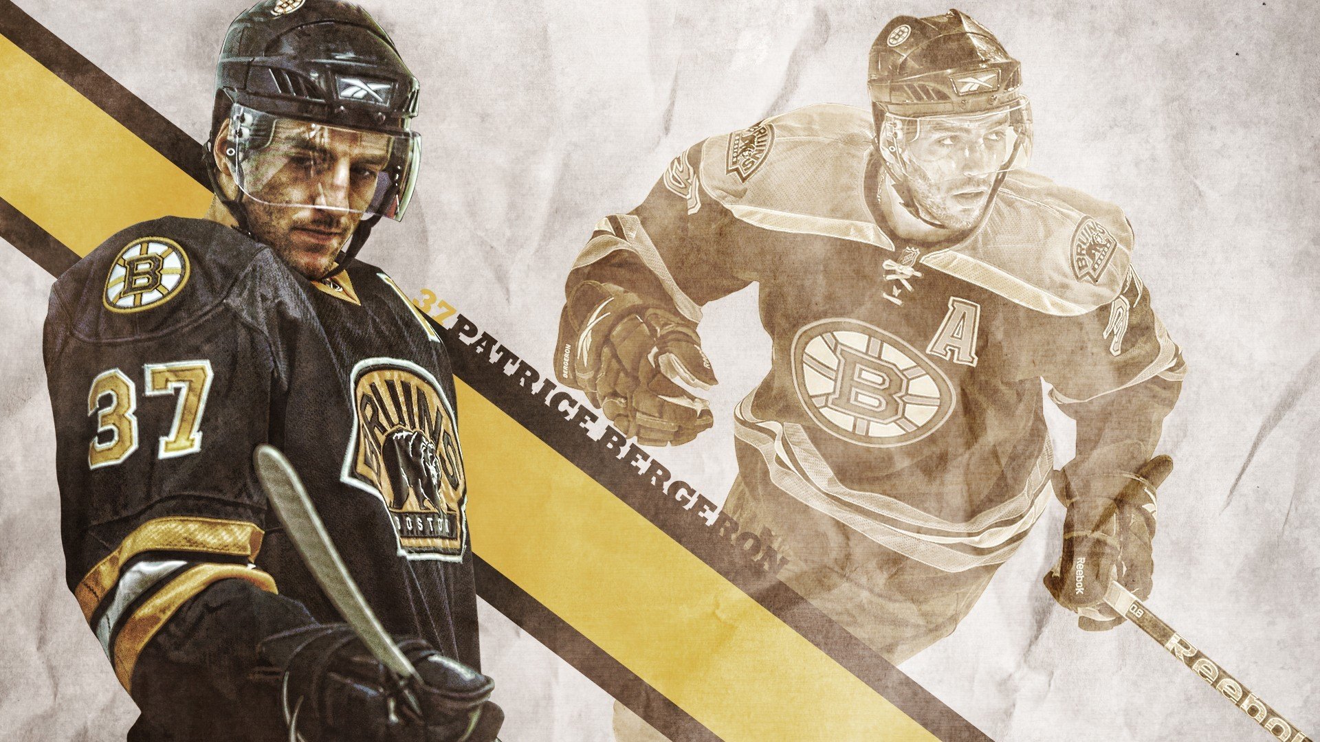 中超联赛竞争格局逐渐明朗，中超联赛竞争格局逐渐明朗的原因