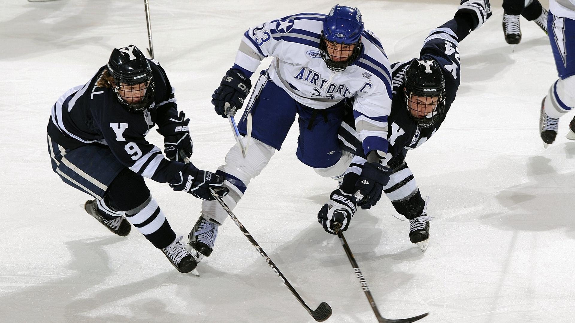中国篮球继续前行梦想从未停歇，中国篮球之路在何方