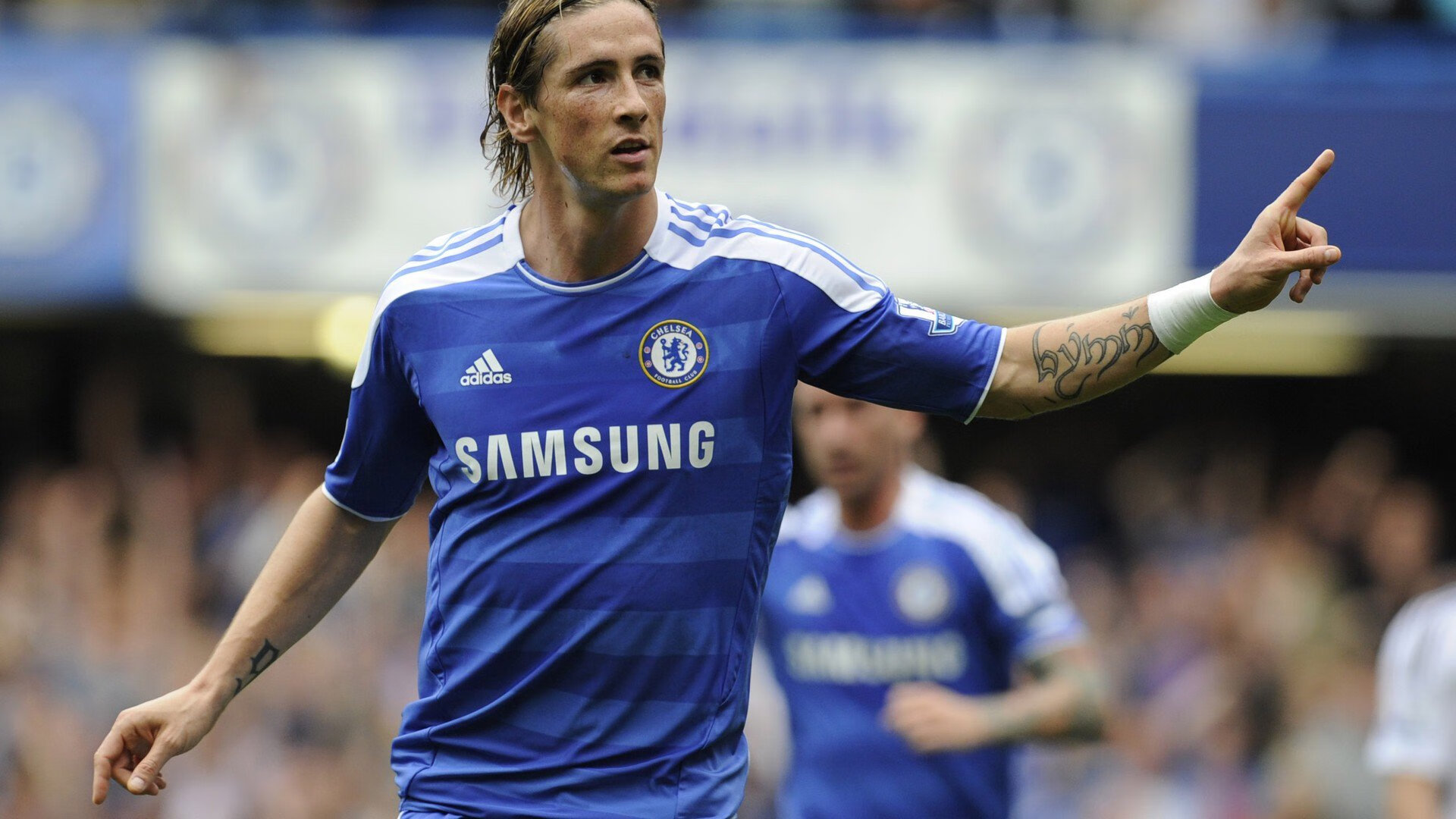 中超球队内部竞争激发球员潜能，中超内援政策