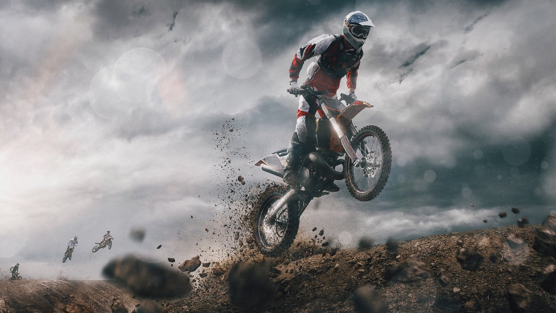 未来无限可能,球队是否会成为黑马?,未来足球