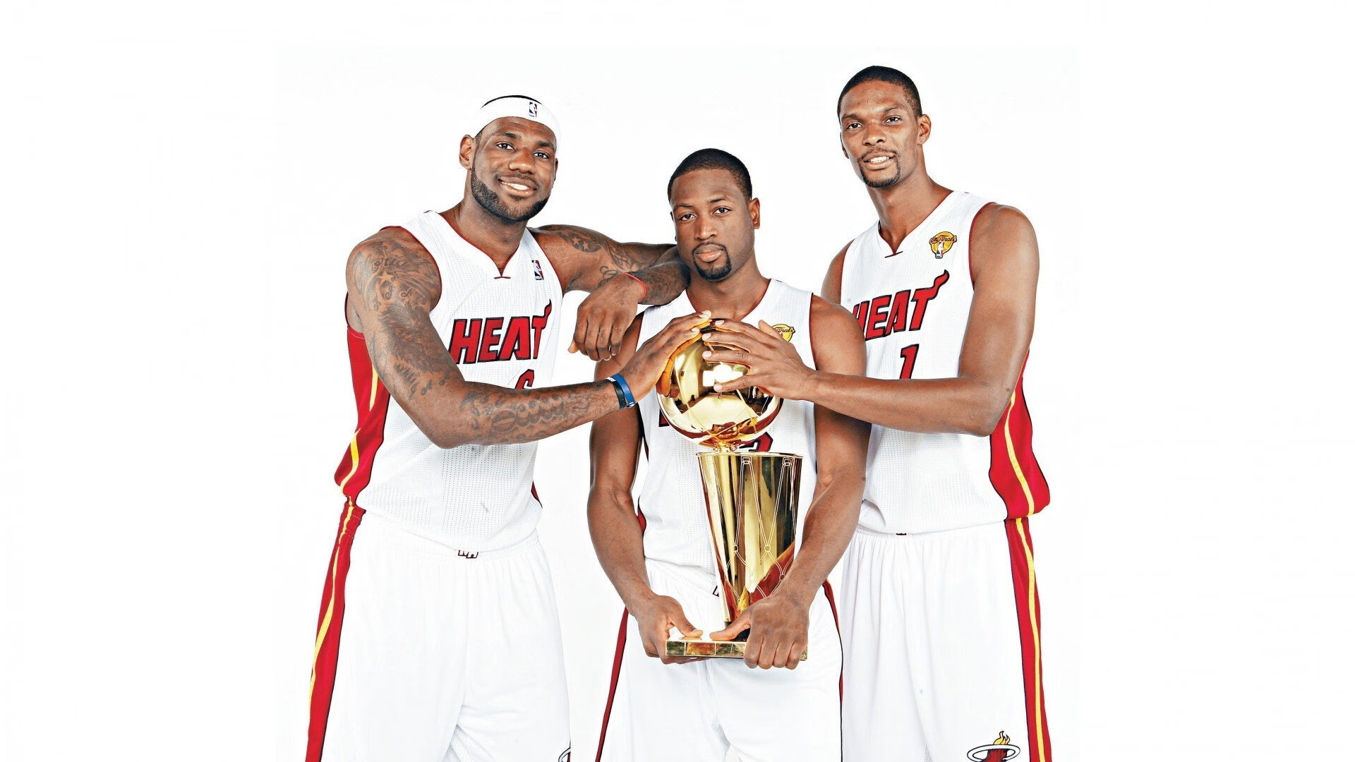 杜兰特8失误，文班力压申京，火箭输马刺！这一战，揭露了5个现实