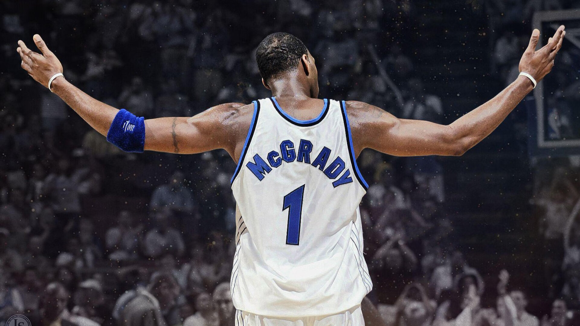 湖人队因伤病困扰，争冠之路坎坷，湖人队最新伤情