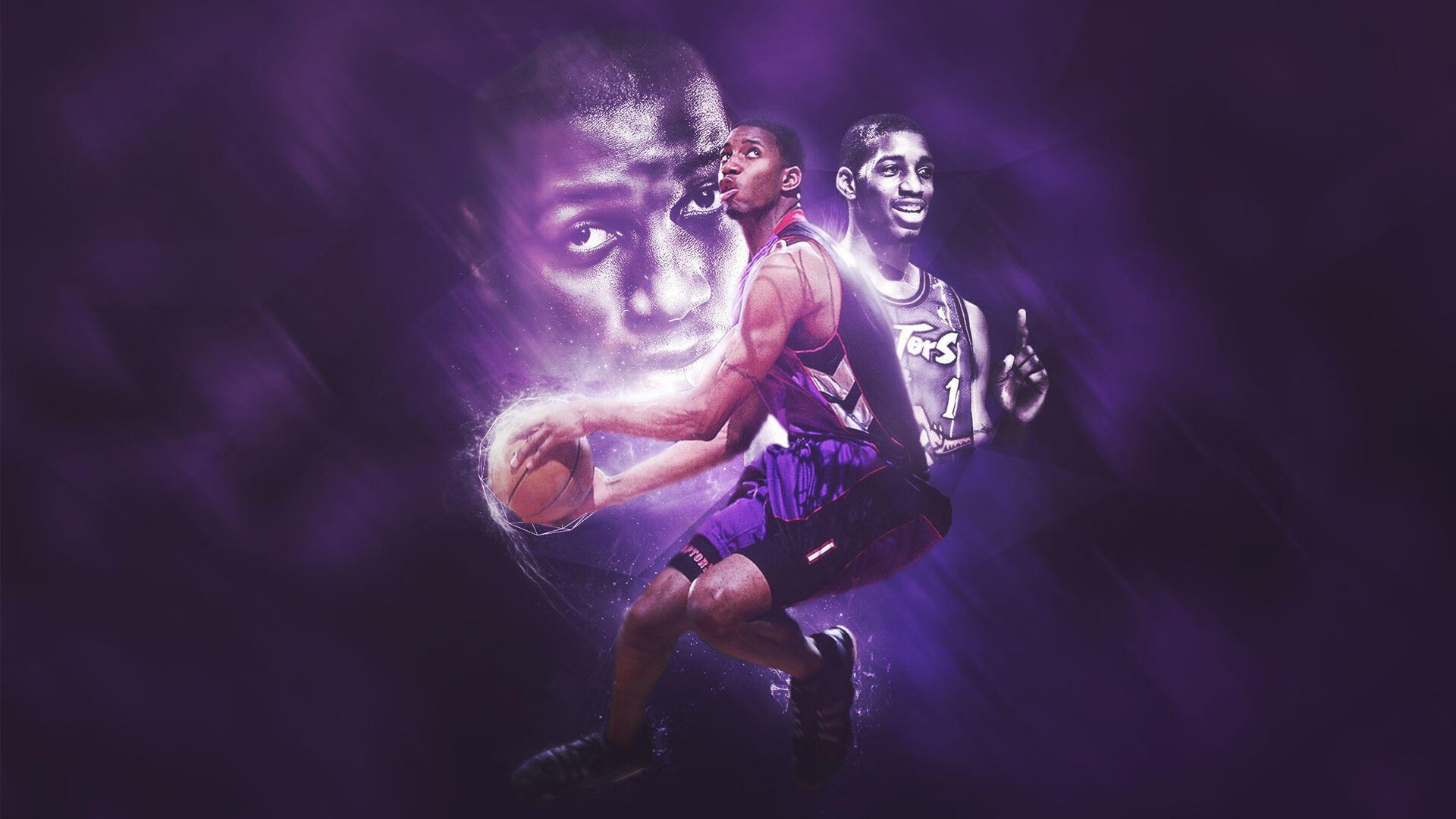 热刺球星究竟对弗兰克说了什么？热刺主帅被要求解雇两名“丢人现眼”的球员