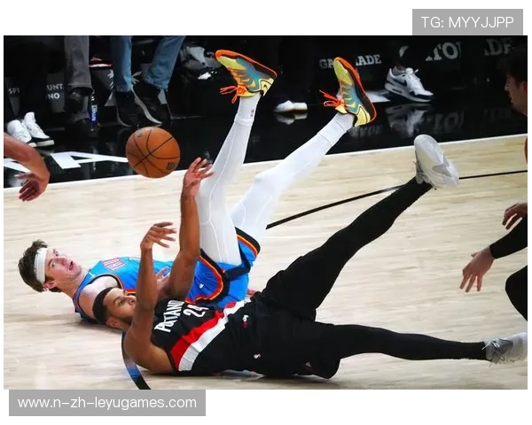 NBA球员在力量测试中整体表现稳定