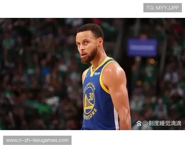 一夜十个没想到！库里追平纪录，老詹又被逼近，库里追身三分集锦