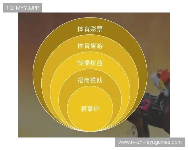 体育IP海外授权成功，品牌国际化步伐加快