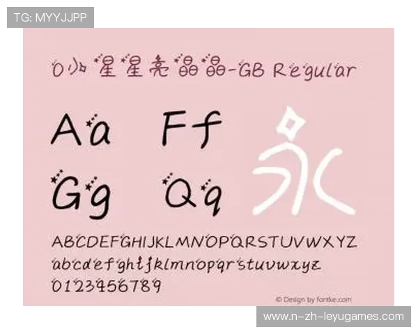 -¾+¿ðÍÁ_ãÙ+ÙÐí