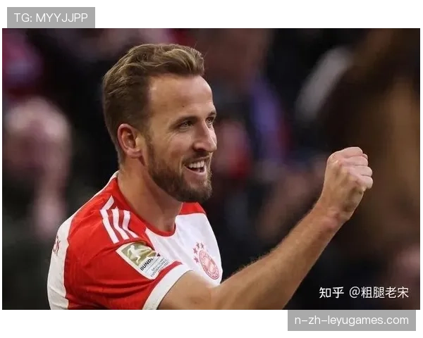 凯恩重返热刺,顶薪待遇破纪录,迎来新辉煌,凯恩与热刺续约 凯恩重返热刺,顶薪待遇破纪录,迎来新辉煌,凯恩与热刺续约