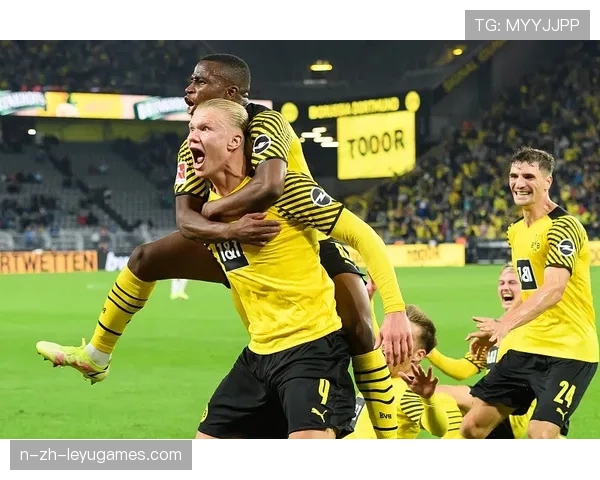 哈维·西蒙斯在热刺12场表现黯淡，如何激活其“高级属性”？