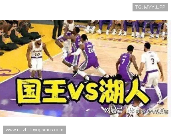 国王又输球！坐拥豪华后场却被倒数队吊打，问题出在哪？，国王踢球