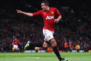 LEYU乐鱼体育官方网站-球员在赛场上表现过人被评为当场MVP，球场上的mvp