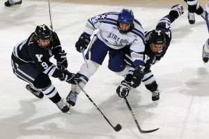 乐鱼电竞在线平台-体育赛事学术研讨会探讨竞技体育未来趋势，体育赛事未来发展趋势