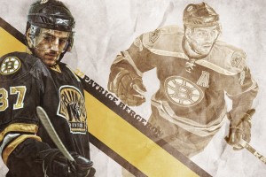 乐鱼娱乐-中超联赛竞争格局逐渐明朗，中超联赛竞争格局逐渐明朗的原因