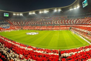 乐鱼娱乐-圣基茨和尼维斯举办国际乒乓球联赛，圣基茨和尼维斯馆