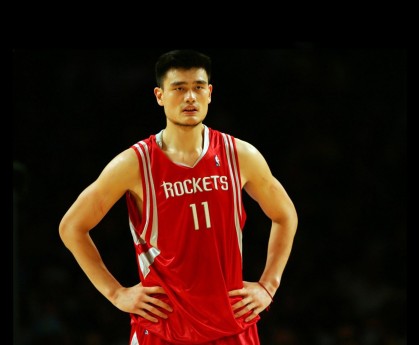 乐鱼娱乐登录-俱乐部季票销售增长助力财政稳健，俱乐部经费的开支范围