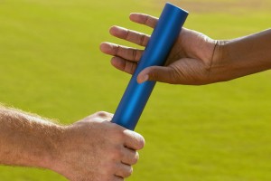 乐鱼体育在线-《CS_GO》银河杯决出终极四强！2024赛季最炙手可热的电竞盛事