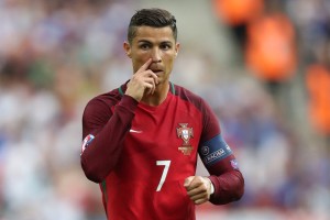 乐鱼体育官网入口-中国男篮期待重返巅峰，中国男篮期待重返巅峰吗