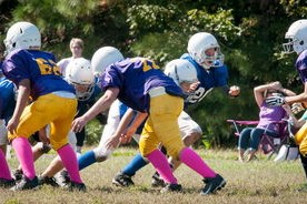 乐鱼体育-国足球员状态调整迎来关键期，国足阵容调整