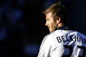 乐鱼官网-欧冠生死战：那不勒斯对法兰克福，那不勒斯欧战成绩