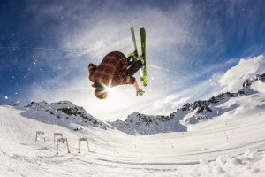 Leyu Sport下载-未来无限可能，球队是否会成为黑马？，未来足球