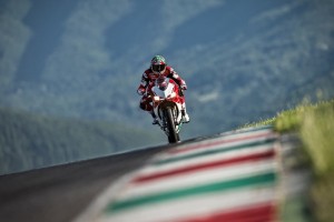 乐鱼体育平台登录-巴黎圣日耳曼门将神扑连连，确保胜利，巴黎圣日耳曼签约门将