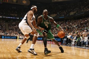 leyu乐鱼官网登录入口-《CS_GO》银河杯战意如虹，豪门鏖战酣畅淋漓！