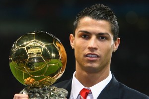 乐鱼体-拜仁对巴黎欧冠历史对决创下78%胜率，拜仁对巴黎欧冠决赛