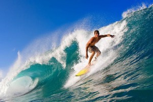 乐鱼体育官网入口-北京队稳定发挥，季后赛希望继续！，北京队阵容