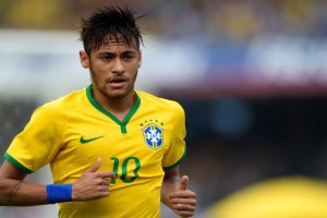 Leyu Sports (乐鱼体育)-《CS_GO》银河杯，豪门飙血竞争无限火爆！