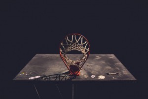 乐鱼体育在线-杨瀚森回应“被下放”：去发展联盟不是坏事；已跟随开拓者前往客场