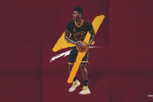 Leyu Sport登录入口-新疆队逆境奋起，逆转赢得关键战！，新疆队战绩