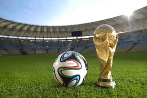 leyu乐鱼-中国足球：预选赛连战连捷，冲击世界杯！，中国足球预选赛世界杯直播频道