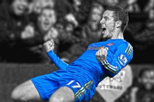 乐鱼电竞在线平台-离谱！青岛海牛比赛时间最后，这对梅州客家和长春亚泰太不公平了