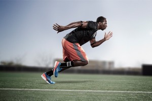 乐鱼体育APP官方下载-乒乓球超级联赛开赛，中国队多线作战，2021乒乓球超级联赛有哪些队