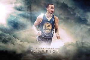 乐鱼体育在线-欧冠生死战：那不勒斯对法兰克福，那不勒斯欧战成绩