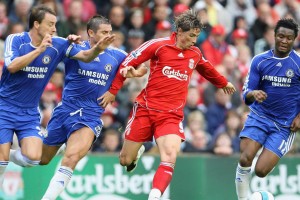 Leyu Sports (乐鱼体育)-数据洞察：罚球命中率变化对球队胜率的潜在影响，罚球命中率是什么意思