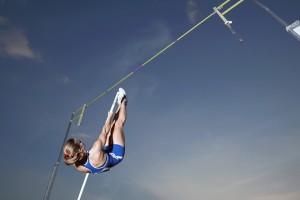 乐鱼官网入口-森林狼对尼克斯：赛前分析与比赛前瞻，森林狼对战