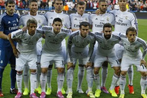 下载乐鱼体育APP-曼联一月转会传闻：齐尔克泽或加盟罗马，梅努或再次租借，曼联联系齐达内