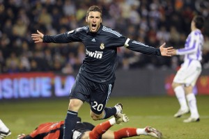 leyu乐鱼官网登录入口-中超球队防守战术演练加强，中超7防3