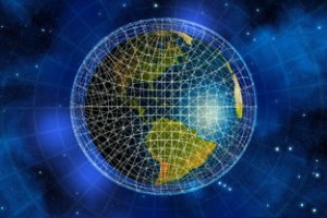 乐鱼体育下载app官网-《英雄联盟》官方集团宣布多个新合作项目，英雄联盟总部叫什么