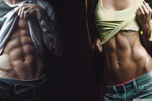 乐鱼全站-国际赛事分析：哪些国家队战术更具现代感？，有哪些国际赛事