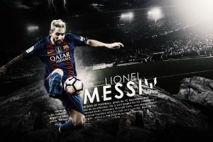 leyu乐鱼在线登录入口-《CS_GO》银河杯，顶级豪门血战到底！