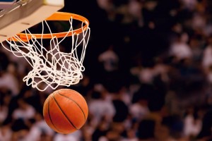 乐鱼官方网站-杜兰特8失误，文班力压申京，火箭输马刺！这一战，揭露了5个现实