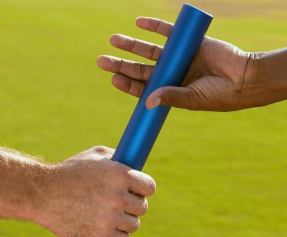 leyu乐鱼体育综合-中国足球协会发布裁判执法新规范，中国足球协会发布裁判执法新规范是哪一年