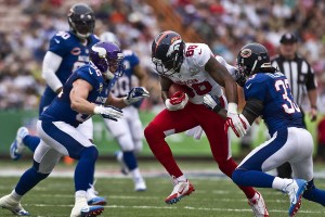 乐鱼官方登录入口-主场连胜纪录终结，球队士气受考验，主场取胜