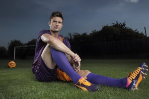 乐鱼体育App下载-中超球员技术统计数据全面更新，中超联赛球员名单