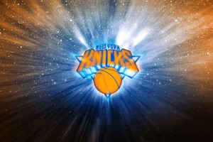 乐鱼入口-巴哈马特色沙滩运动品牌逐渐成型，巴哈马的景点