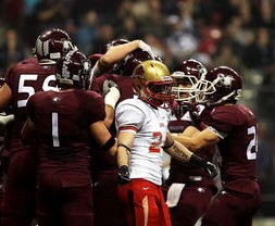 leyu乐鱼在线登录入口-利物浦球员入选国际比赛名单，引关注，利物浦足球俱乐部球员名单